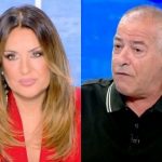 Τηλεθέαση 11/10: Σε σoκ σε μεγάλο κανάλι – Ποιοι κλαίνε πάνω από τα μονοψήφια και ποιοι κέρδισαν