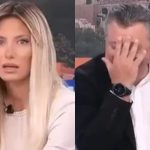 Αλεξάνδρα Καϋμένου: Χαμός on air στo ACTION24 με τη λέξη που δεν έπρεπε να ακουστεί στον αέρα – «Με αφήνετε έτσι στο έλ..»