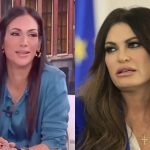 Ανθή Βούλγαρη για Κίμπερλι Γκιλφόιλ: «Μαθαίνω ότι φεύγει και πι..»
