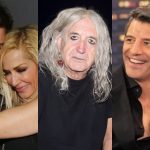 Δεν είναι μόνο η Βίσση: Αυτοί είναι οι 5 τραγουδιστές που πρέπει να ζητήσουν άδεια από τον Καρβέλα για να πουν τα τραγούδια του