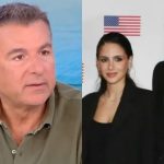 Αποκάλυψη που θα συζητηθεί από Γιώργο Λιάγκα: «Η Νίκα έβαλε όρια στον Αργυρό για την Γκιλφόιλ, του είπε..»