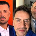 Μαζωνάκης: Αuτός υπέγραφε τις άδειες του στο Δρομοκαΐτειο- Βόμβα από την κατάθεση της συνεργάτιδας του Μερκουλίδη