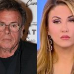 Έντονη ανησυχία για Δημήτρη Παπανώτα μετά τη νέα του ανάρτηση – Τι απόφαση πήρε μετά τον τσακωμό με Πετρογιάννη