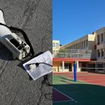 Τεράστια απεργία αύριο 21/10 στη χώρα μας: Τι θα γίνει με τα Σχολεία – Έκτακτη απόφαση