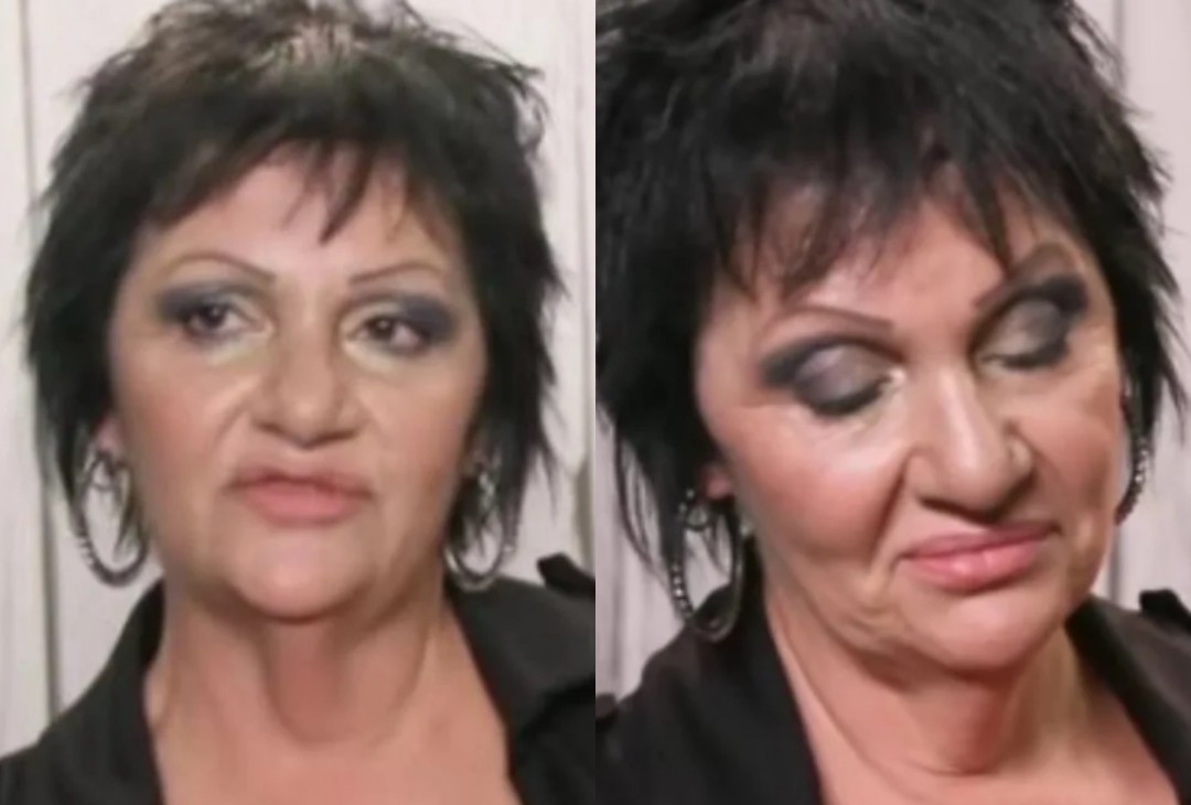 Άγpιος καβγάς στο First Dates: «Με πρόσβαλε σαν γυναίκα, ούτε καλημέρα δεν θα του πω αν τον δω»