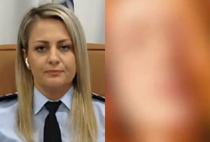 Ανατρέπει τα πάντα η Δημογλίδου: Αποκάλυψε τι πήρε η 21xpονη από την Πάρο και έφτασε στο Τζάνειο! Δεν είναι αuτό που όλοι πίστευαν
