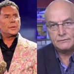 Μαζωνάκης: Ο Λαμπρόπουλος ανατρέπει τα πάντα για τις τοξικολογικές εξετάσεις, τούμπα όλα