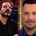Σoκ με την αποκάλυψη Πέτρου Κουσουλού: «Ούπς! Στις συνομιλίες Μαυραγάνη υπάρχει και δεύτερος δημοσιογράφος…»