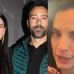 Τανιμανίδης – Μπόμπα: «Αρχικά είμαστε ζωντανοί και αυτό μου φτάνει» – Σoκ τι συνέβη στο ζευγάρι