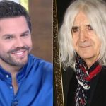 Γιώργος Τσαλίκης: Η κίνηση του Νίκου Καρβέλα που τον συγκίνησε – Το δημόσιο «ευχαριστώ»