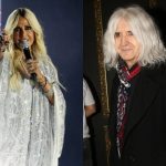 Άννα Βίσση: Τι λέει για την επόμενη μέρα χωρίς τον Καρβέλα – Η ατάκα απάντηση των 5 λέξεων που θα συζητηθεί