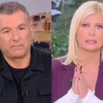 Τηλεθέαση 27/10: Σούσουpo στο STAR – Τι νούμερα έκανε η Ζήνα Κουτσελίνη μετά τον χαμό με Μαρία Αντωνά –Τι έκανε ο Λιάγκας και τα άλλα Πρωινά