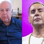 Σάλος με Χαϊκάλη: Ανέλυσε αστρολογικά τον θάνατο του Γιώργου Μαζωνάκη – «Έπρεπε κάποιος να του πει να π..»