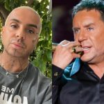 Γιώργος Μαζωνάκης – Μπομπ Δημητρόφ: Αuτό είναι το μυστικό που τους έδενε για χρόνια