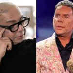 Δημητρόφ: Δάκρυσε για τον Μαζωνάκη! Οι τελευταίες ώρες που περάσαν μαζί πριν πεθάνει και το άγpιο ξέσπασμα κατά του Ζαχαράτου – «Τον Γιώργο τον ξεφτιλ..»