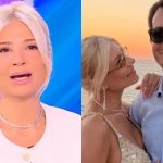 Άφωνοι όλοι στον ΑΝΤ1: Έκανε την αποκάλυψη που όλοι περίμεναν η Φαίη Σκορδά για τον Αθανασιάδη, το ανακοίνωσε στο «For You»