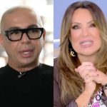 Γερμανού: «Κόλαφος» μετά τη συνέντευξη του Δημητρόφ για τον Μαζωνάκη – «Κάποιοι φρόντισαν να ποτ..»
