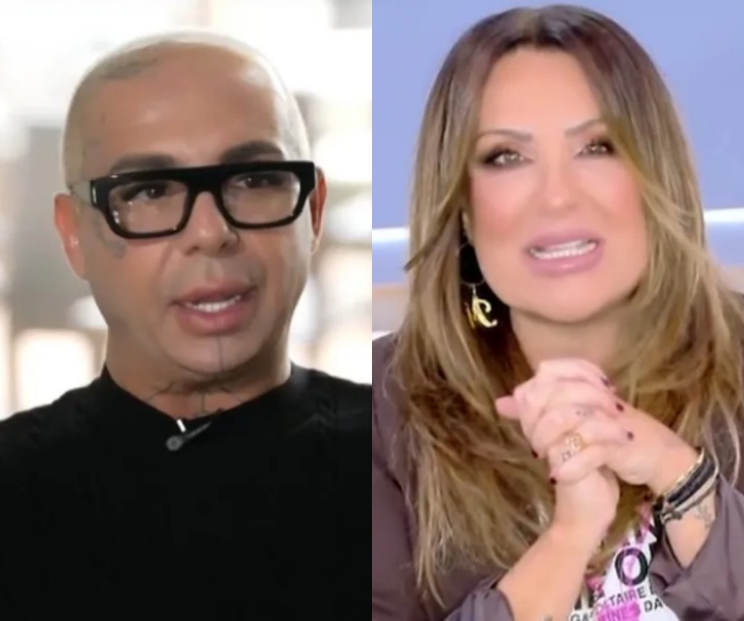 Γερμανού: «Κόλαφος» μετά τη συνέντευξη του Δημητρόφ για τον Μαζωνάκη – «Κάποιοι φρόντισαν να ποτ..»