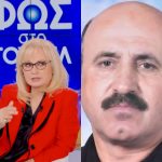 Θάνατος Γιώργου Χατζίδη: Τι κατέγραψαν οι κάμερες και τι έδειξαν τα ιατροδικαστικά ευρήματα – Αποκάλυψη σoκ από Νικολούλη