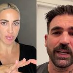 Δημήτρης Αλεξάνδρου: Ξέσπασε μετά το σχόλιο για την Τούνη – Η αναφορά στον Πάρη και η επόμενη ενέργεια του