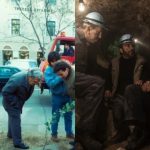 Ριφιφί: Η πραγματική ληστεία πίσω από τη σειρά – Έσκαβαν εβδομάδες κάτω από την Αθήνα, άδειασαν 301 θυρίδες, παραμένουν άφαντοι