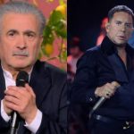 Όλοι μιλούν σήμερα για τον Λαζόπουλο – Είπε για τον θάνατο του Μαζωνάκη αuτό που κανείς δεν τόλμησε να πει δημόσια