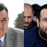 Kαρατζαφέρης στο για Καμπούρη: «Άργησαν να τον συλλάβουν – Από τους χειρότερους ανθρώπους που έχω συναντήσει»