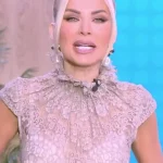 Σε σoκ η Καινούργιου: Η πρώτη αποχώρηση βόμβα από την εκπομπή της πριν κλείσει 1 μήνα