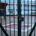 ΕΚΤΑΚΤΟ: Κλειστά σχολεία λόγω κακοκαιρίας – Η ανακοίνωση