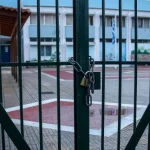 «Κλείδωσε» η απόφαση: Κλειστά σχολεία στην Αττική