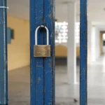 Έκτακτη απόφαση – Κλειστά σχολεία αύριο 2 Οκτωβρίου, μόλις ανακοινώθηκε
