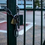 Μόλις ανακοινώθηκε: Κλειστά σχολεία