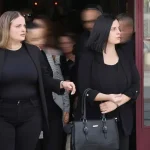 Στα δύο η οικογένεια του Δημήτρη Κόκοτα – Τελικά έγιναν δύο μνημόσυνα