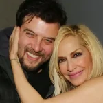 Η ιστορία επαναλαμβάνεται! Όταν ο Καρβέλας απαγόρευσε στη Βίσση τα τραγούδια του λόγω… Λιβιεράτου