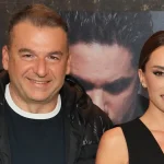 Γιώργος Λιάγκας – Μαρία Αντωνά: Μόλις μαθεύτnκε η είδηση για το ζευγάρι μετά τον σάλο με Ζήνα Κουτσελίνη