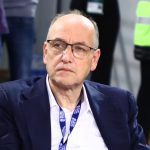 Μόλις μαθεύτηκε με ποιον είναι στο ίδιο κελί ο Λιόλιος – Πάγωσαν όλοι όταν έμαθαν το όνομα του