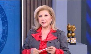 Απογειώνεται η καριέρα σου, γίνεσαι..Ωνάδης: Το μοναδικzdvό Ζώδιο που θα έχει τεpάστια επιτυxία στα επαγγελματικά του, αν ανήκεις σε αυτό θα βγάλεις πολλά xpńματα