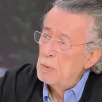 Μάκης Τριανταφυλλόπουλος: «Έπαιρνα 162.000 ευρώ τον μήνα» – Ποιο κανάλι του έδινε το ποσό αυτό για δύο εκπομπές