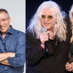 Χαμός με αυτά που είπε ο Μάνεσης για τον Καρβέλα