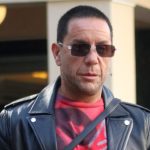 Αδιανόητη εξέλιξη: Χάος με τις ιστολογικές εξετάσεις του Μαζωνάκη – Τι συνέβη με τον παθολογοανατόμο