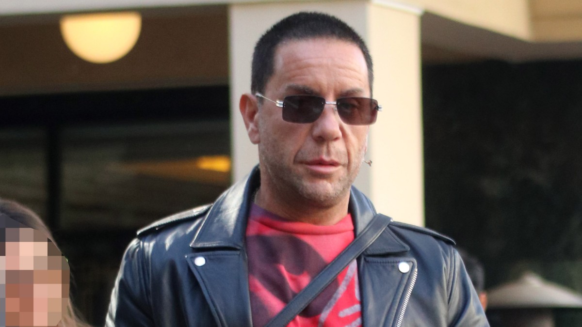 Αδιανόητη εξέλιξη: Χάος με τις ιστολογικές εξετάσεις του Μαζωνάκη - Τι συνέβη με τον παθολογοανατόμο