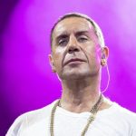 Εξέλιξη σoκ: Ποιος έκλεψε 500χιλ. από το χρηματοκιβώτιο του Γιώργου Μαζωνάκη;