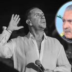 Συγκλόνισε ο Λαζόπουλος για τον Μαζωνάκη – Η αποκάλυψη για τη γυναίκα του, μετά την Καρνεάδου