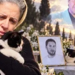 Μεγαλείο ψυχής από τη Μαρία Μαζωνάκη: Τι αποφάσισε να κάνει στον μικρό Μάιλο; «Είναι η ψυχούλα του αδερφού μου το νιώθω…»