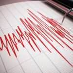 ΜΕΓΑΛΟΣ σεισμός στην Ελλάδα – Ταρακουνήθηκε ΟΛΗ η περιοχή, πόσα ρίχτερ ήταν;