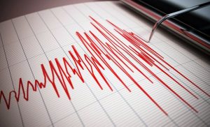 ΜΕΓΑΛΟΣ σεισμός στην Ελλάδα – Ταρακουνήθηκε ΟΛΗ η περιοχή, πόσα ρίχτερ ήταν;