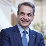 Έκτακτη δήλωση Μητσοτάκη