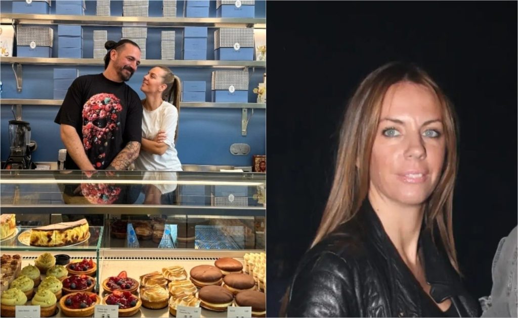 Νέο χαστούκι για Βάσω Μαζωνάκη και Δημήτρη Μακρυνιώτη: Βάζουν λουκέτο στην επιχείρησή τους στη Γλυφάδα – Τι συνέβη;