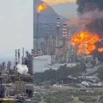 Δυστυxώς δεν τα κατάφερε, πέθαvε πριν λίγο στο νοσοκομείο