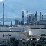Motor Oil: «Όχι άλλο αίμα για τα κέρδη τους» – Ξεσηκωμός εργαζομένων μετά το νέο σοβαρό περιστατικό με τους 2 νεκρούς! Τι είχε συμβεί το 2020